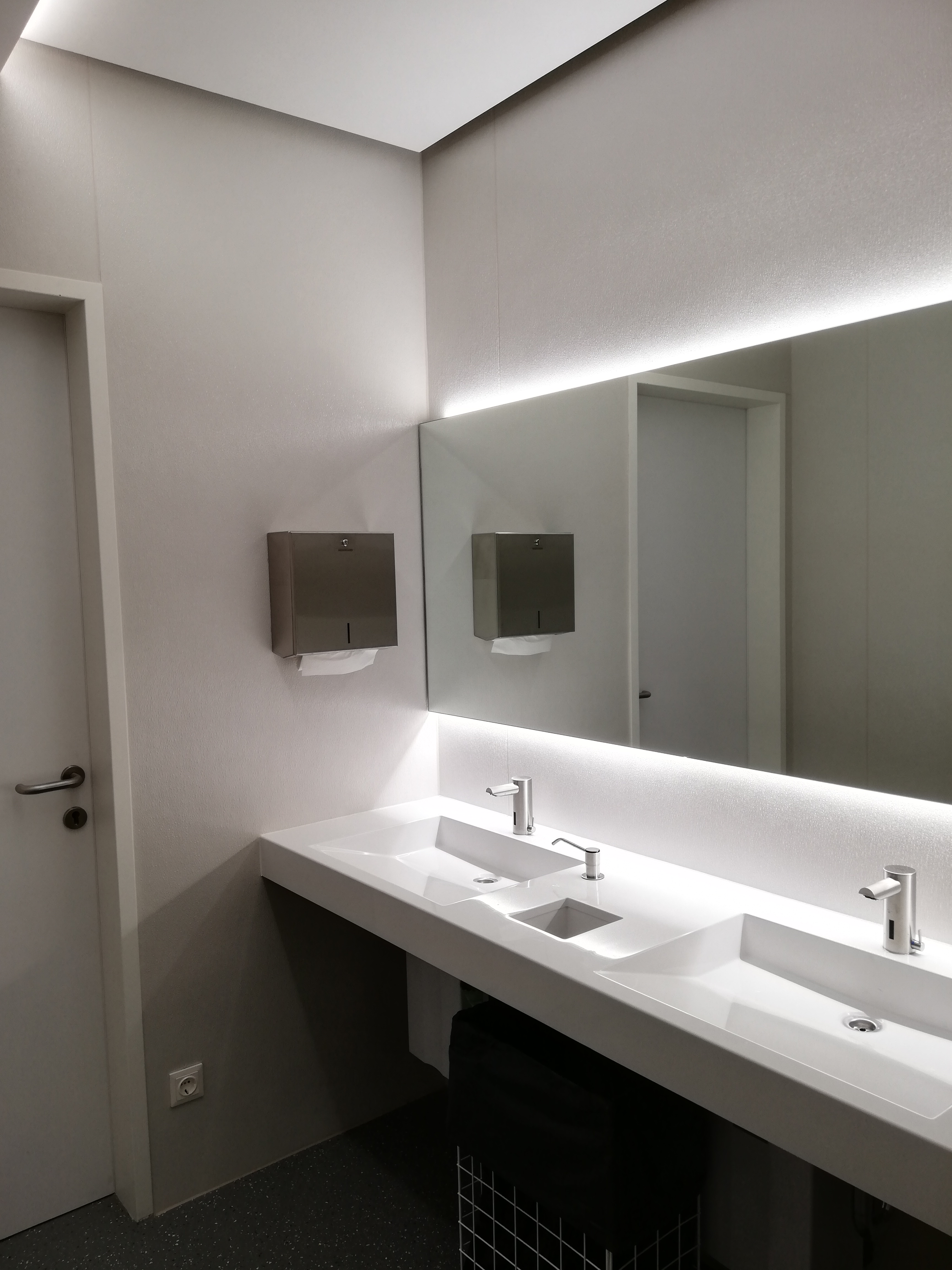 Project image 1
